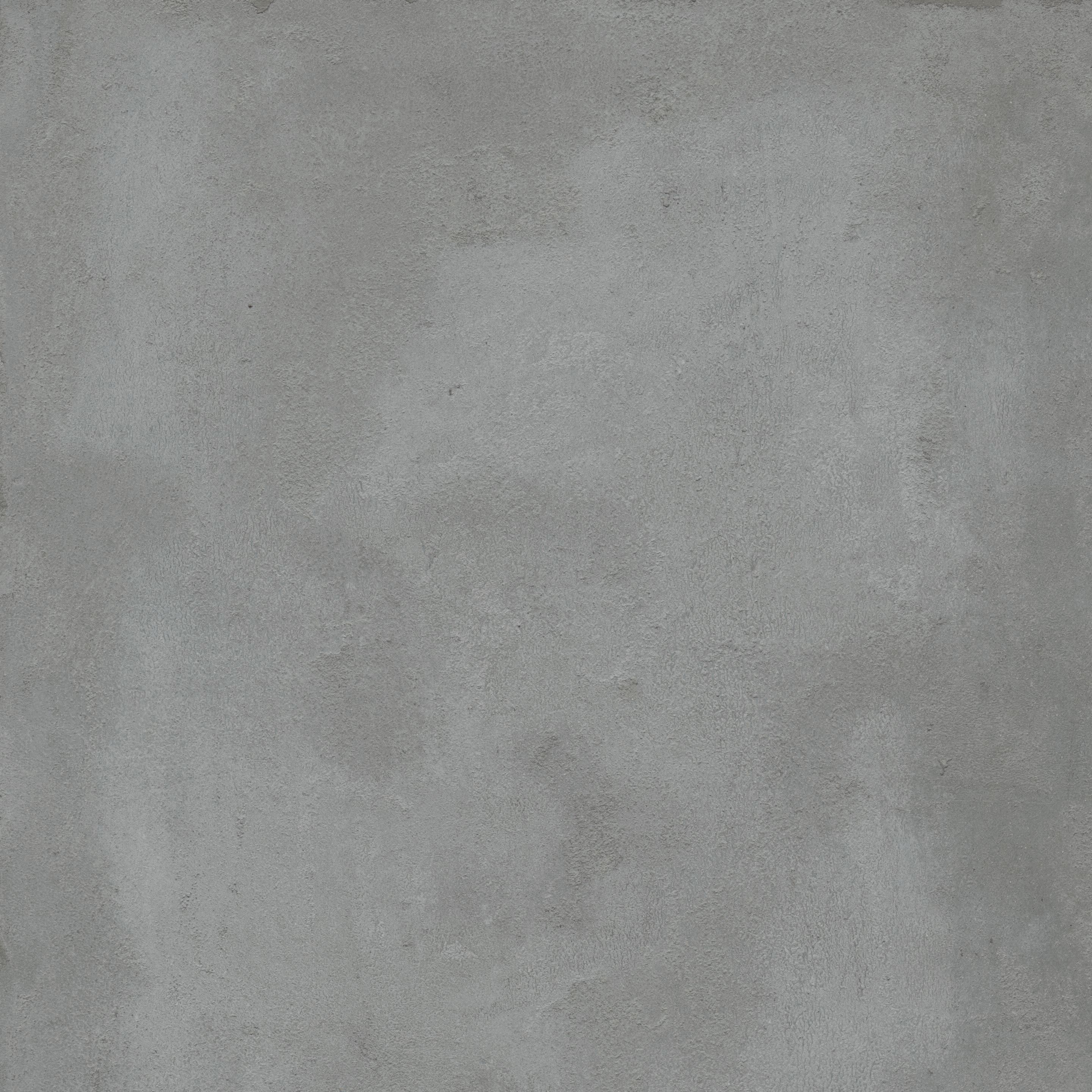 Пол / керамогранит с эффектом цемента Ceramica Rondine CRUDA ARCH-00075222 - Вид №31