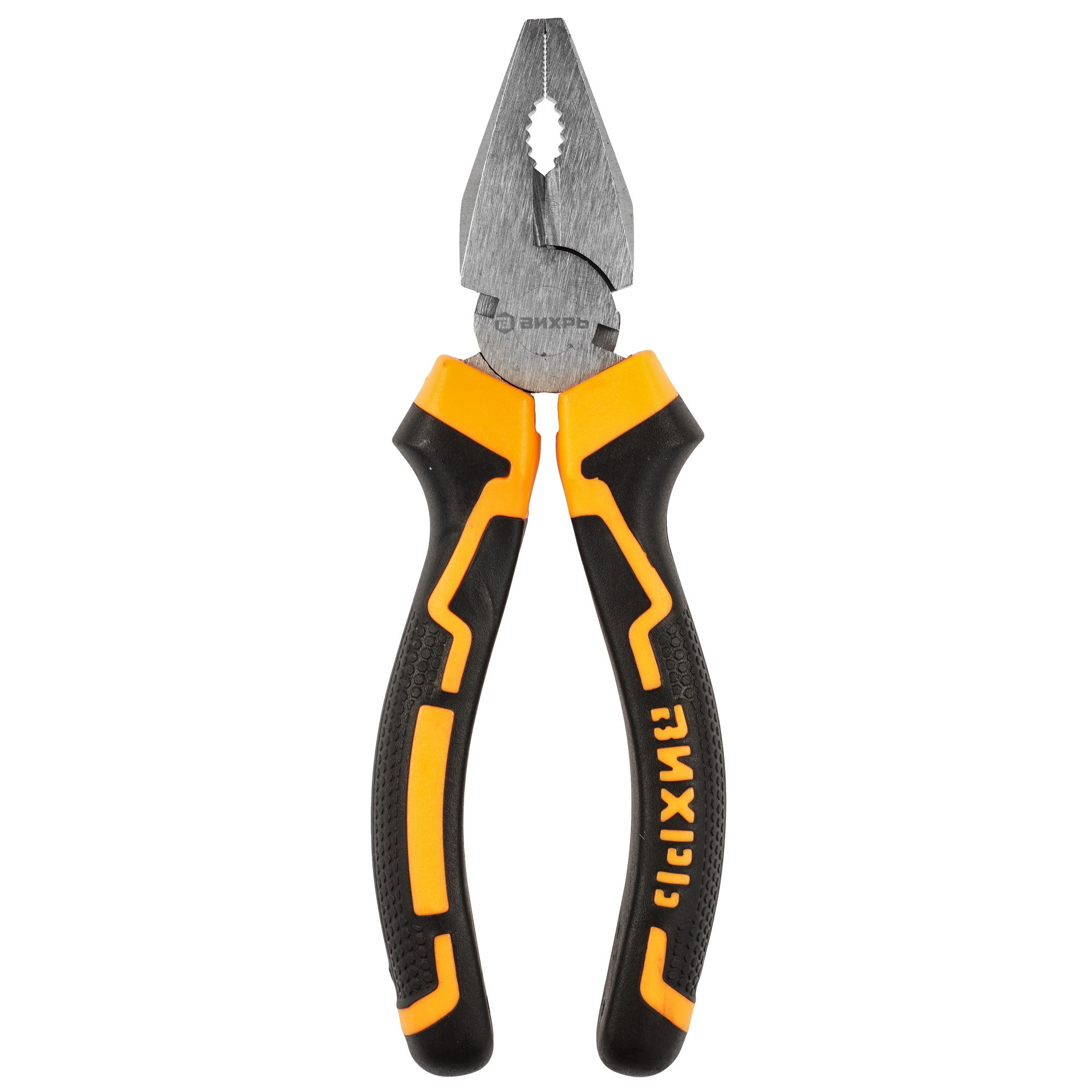 Плоскогубцы Вихрь 73/6/3/6 5490831 STDN-0069974