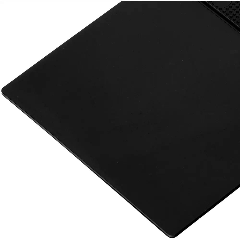 Sparta: Набор малярных шпателей 4 предмета для профессиональной отделки 89409542 STLM-1569486 - Вид №3