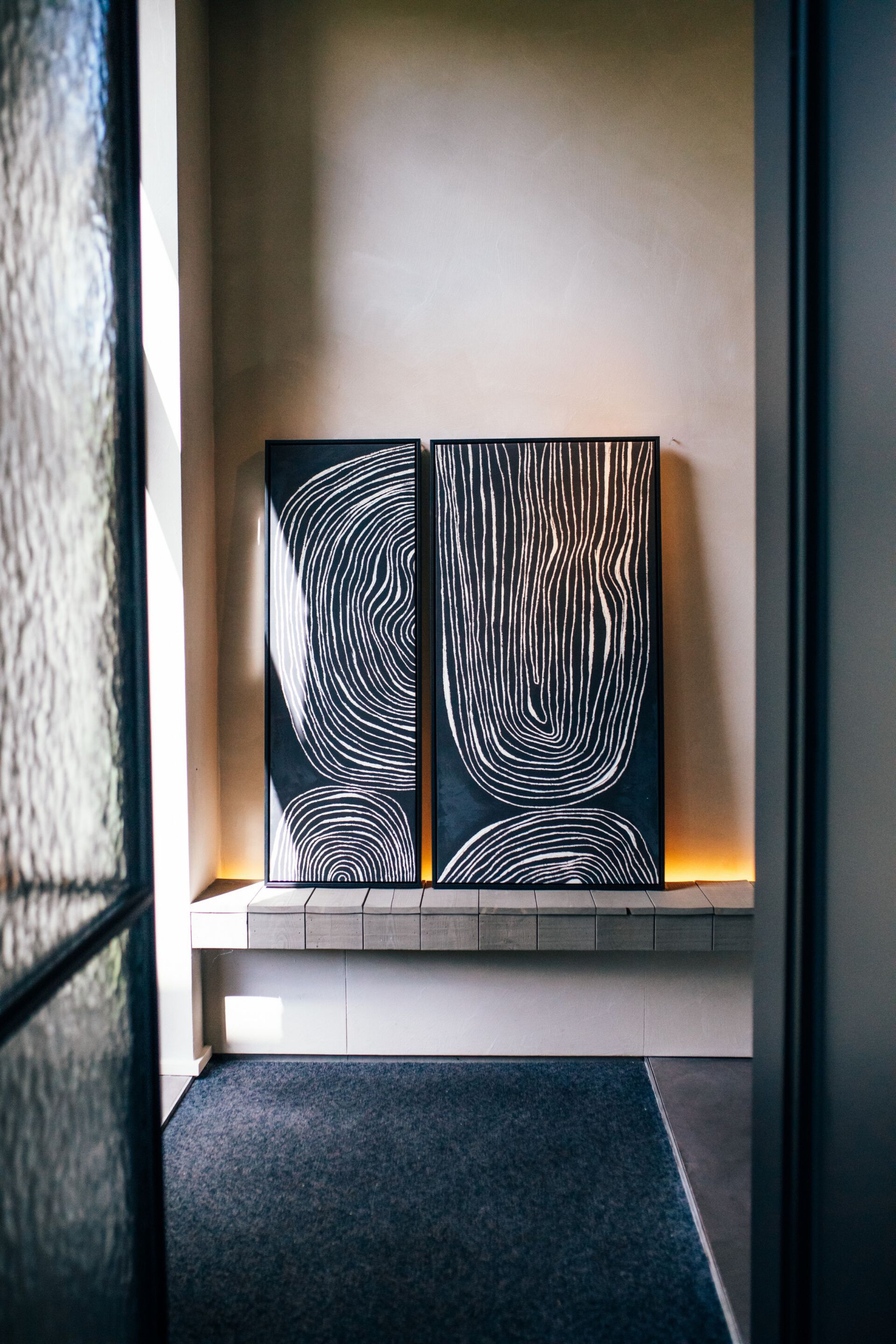 Полиэстер рамки POMAX SESTRI ARCH-00125933 - Вид №1