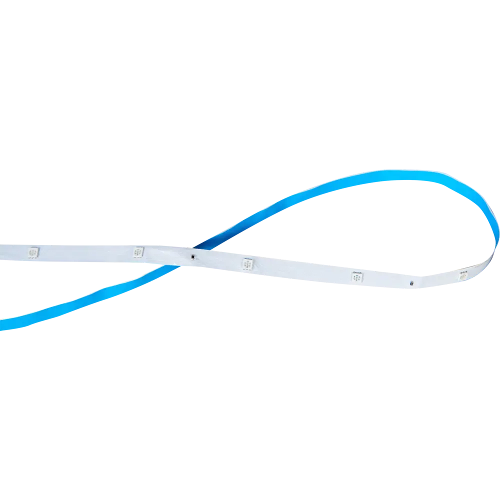 Светодиодная лента CAMELION DSL-005 RGB для интерьерной подсветки 89390299 STLM-1455683 - Вид №7