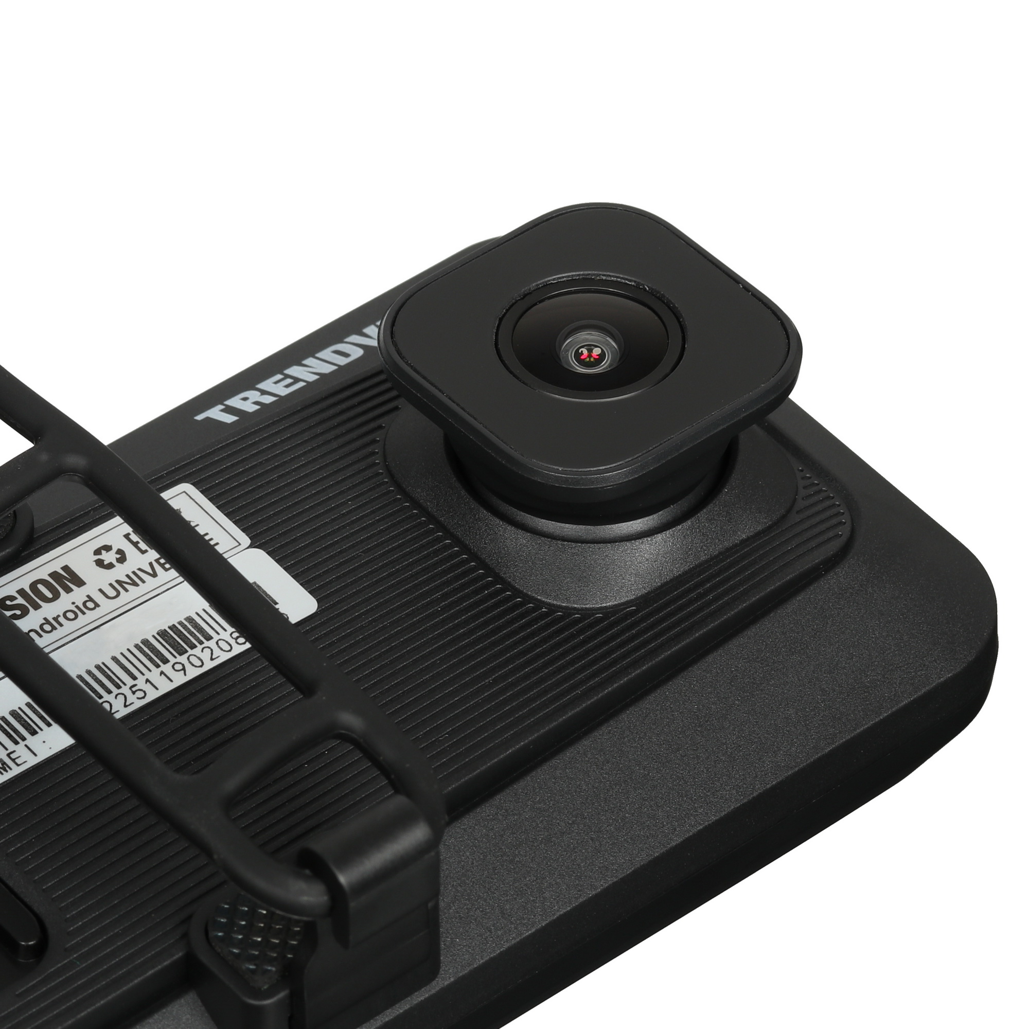 5634967 Видеорегистратор-зеркало TrendVision 15 Android UNIVERSE STDN-0114934 - Вид №5