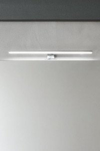 Aalto Arcombagno Faretti Точечные светильники для ванной