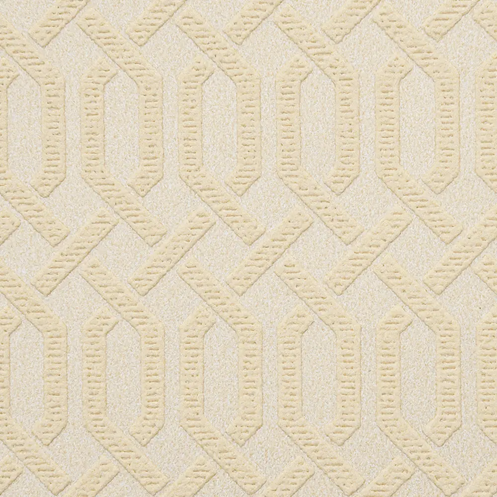 Обои виниловые Ateliero Tandem бежевые 0.53 м 38340-02 STLM-2088003 - Вид №1