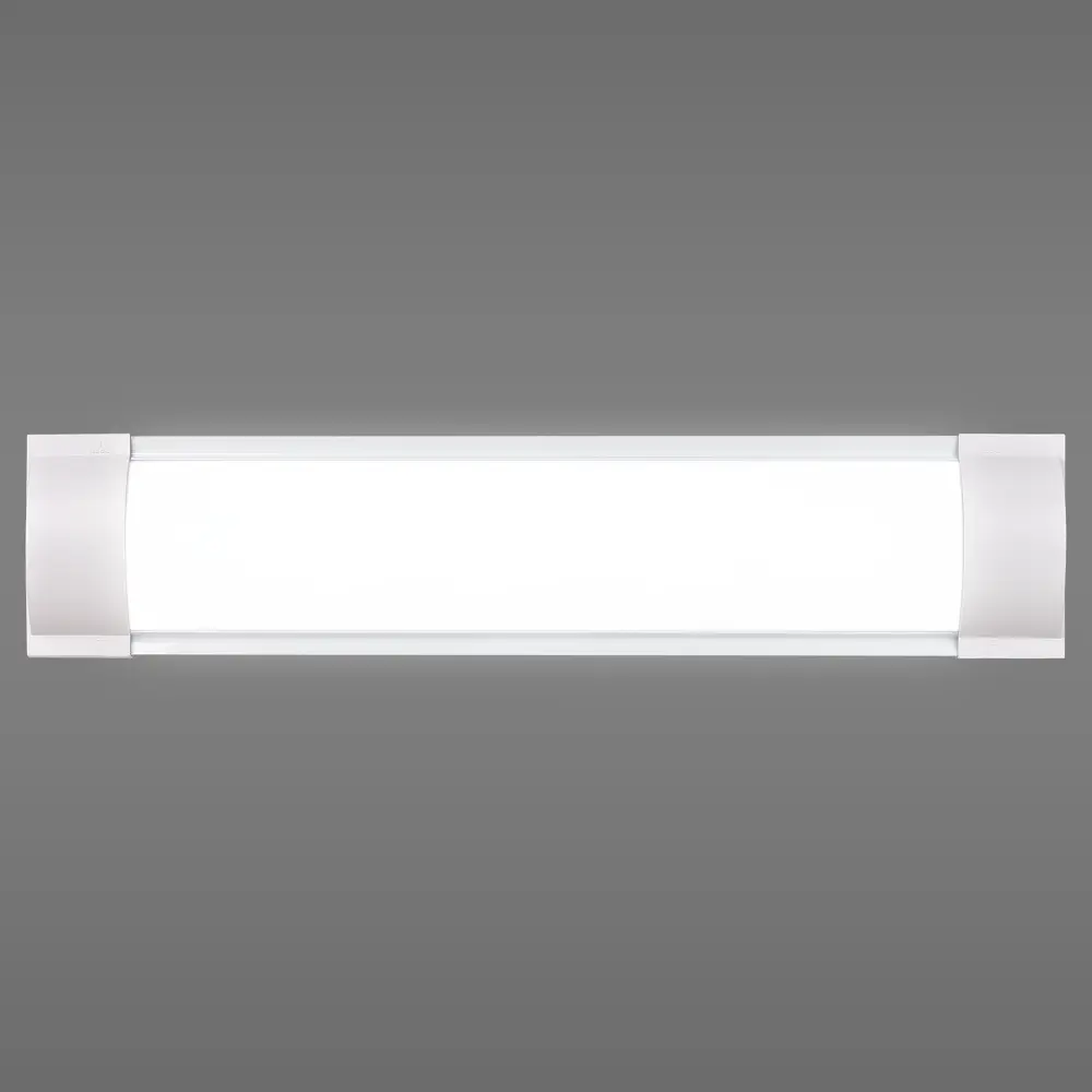 TDM ELECTRIC Линейный светильник для функционального освещения 590 мм 82542232 STLM-0029456 - Вид №1