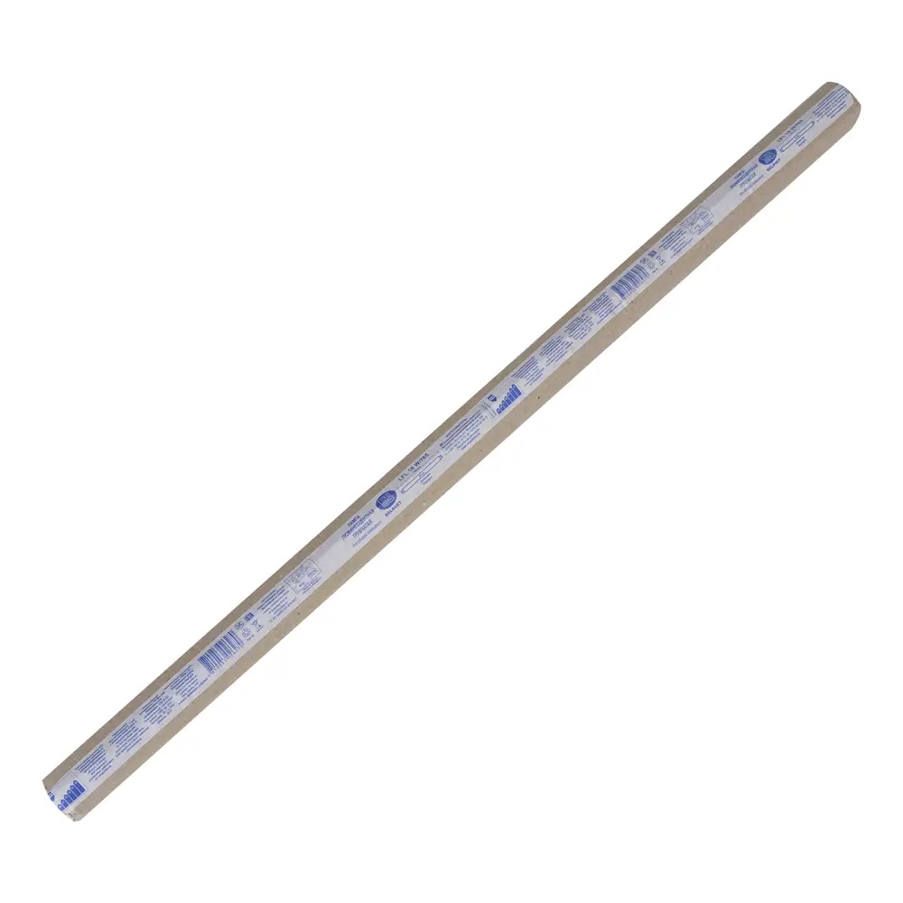 Лампа люминесцентная Belsvet T8 600 мм 18 Вт свет холодный белый STLM-2136592 - Вид №2