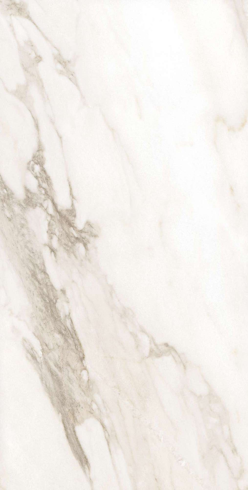 Керамогранит AURORA BEIGE 60х120 Arcadia Ceramica FP1016-A STLM-1576875 89396418  - Вид №10
