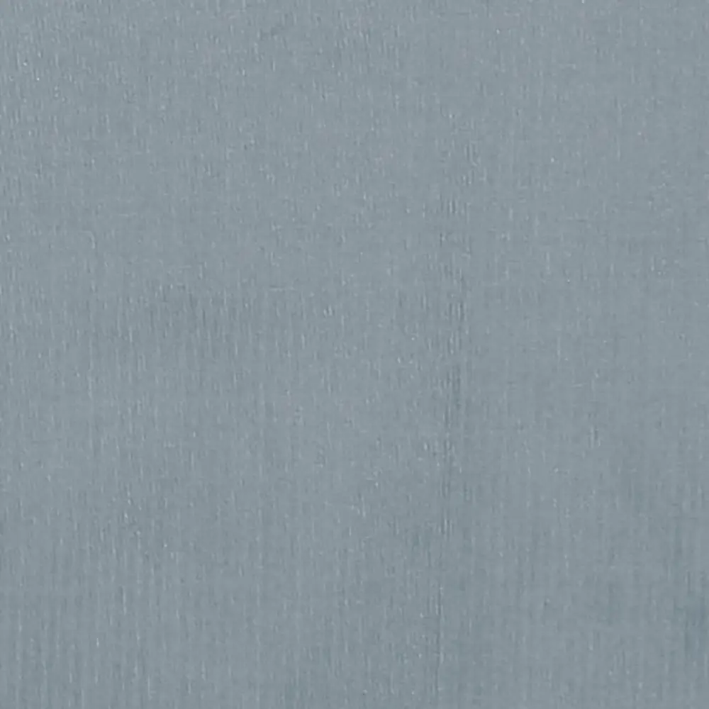 Штора на люверсах «Атена» 200х280 см цвет серый INSPIRE STLM-2168418 - Вид №2