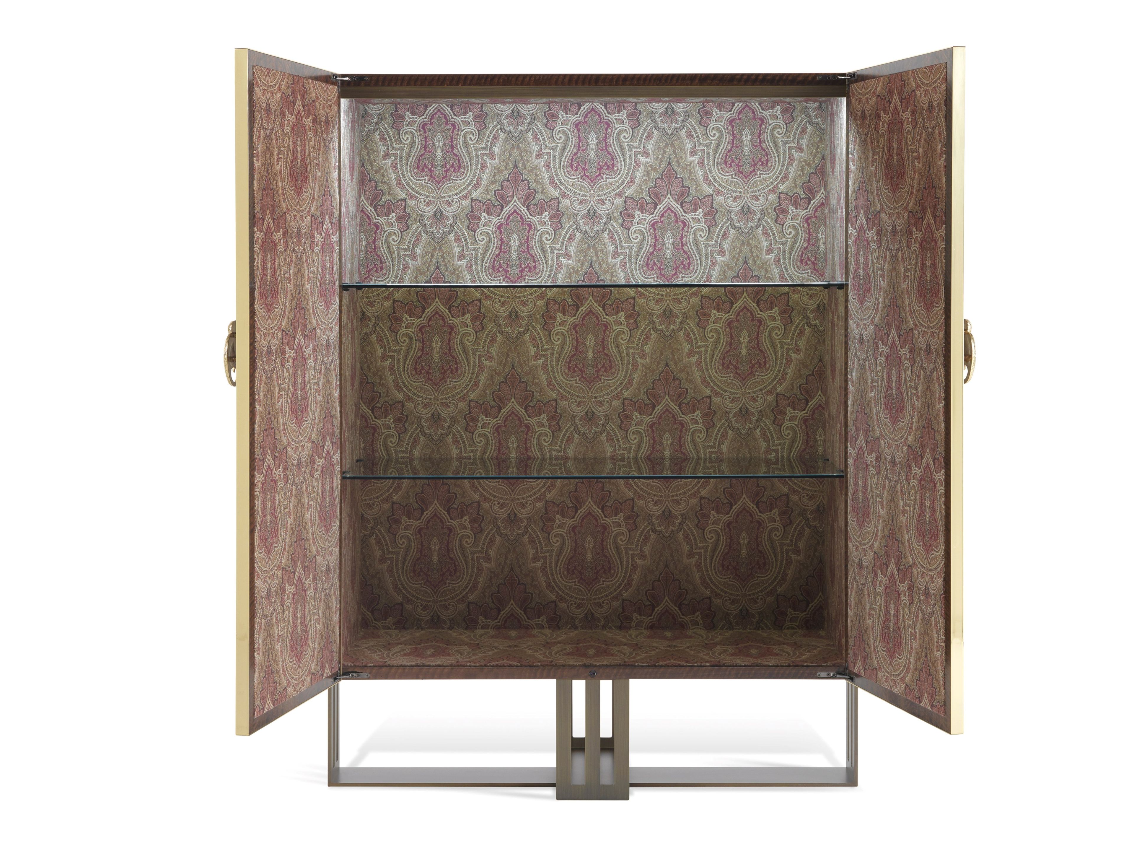 Вера в эвкалипт ETRO Home Interiors Klee ARCH-00129528 - Вид №2