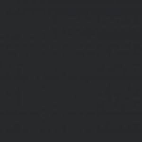 Подвесной шкаф для ванной комнаты из массива дерева с ящиками RILUXA Gaia ARCH-00120001 - Вид №22