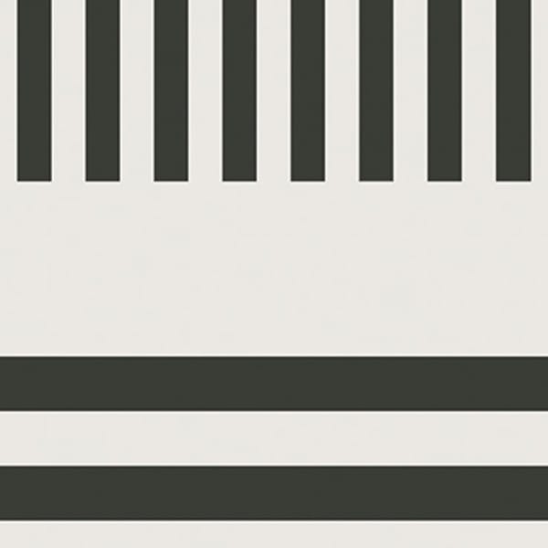 Венецианская терраццо эффект белая паста керамическое покрытие VIVES Micra ARCH-00093710 - Вид №121