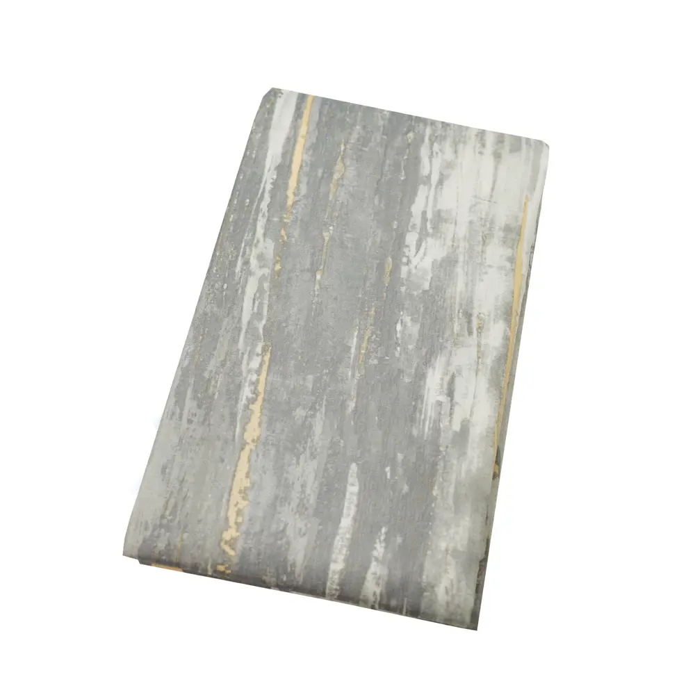 BATH PLUS Штора для душа Charme Nordic 180x200 см серый 89380458 STLM-1566248 - Вид №2