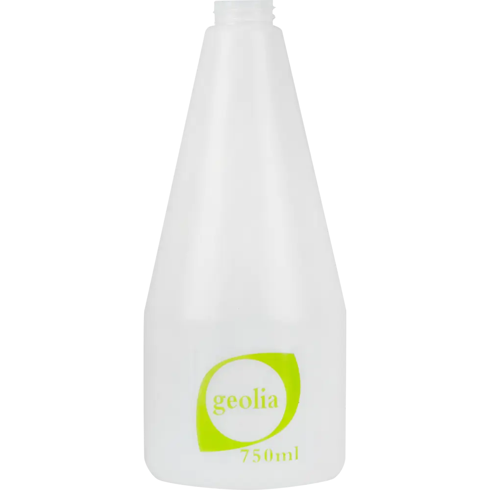Опрыскиватель комнатный Geolia, 0.75 л STLM-2053457 - Вид №3