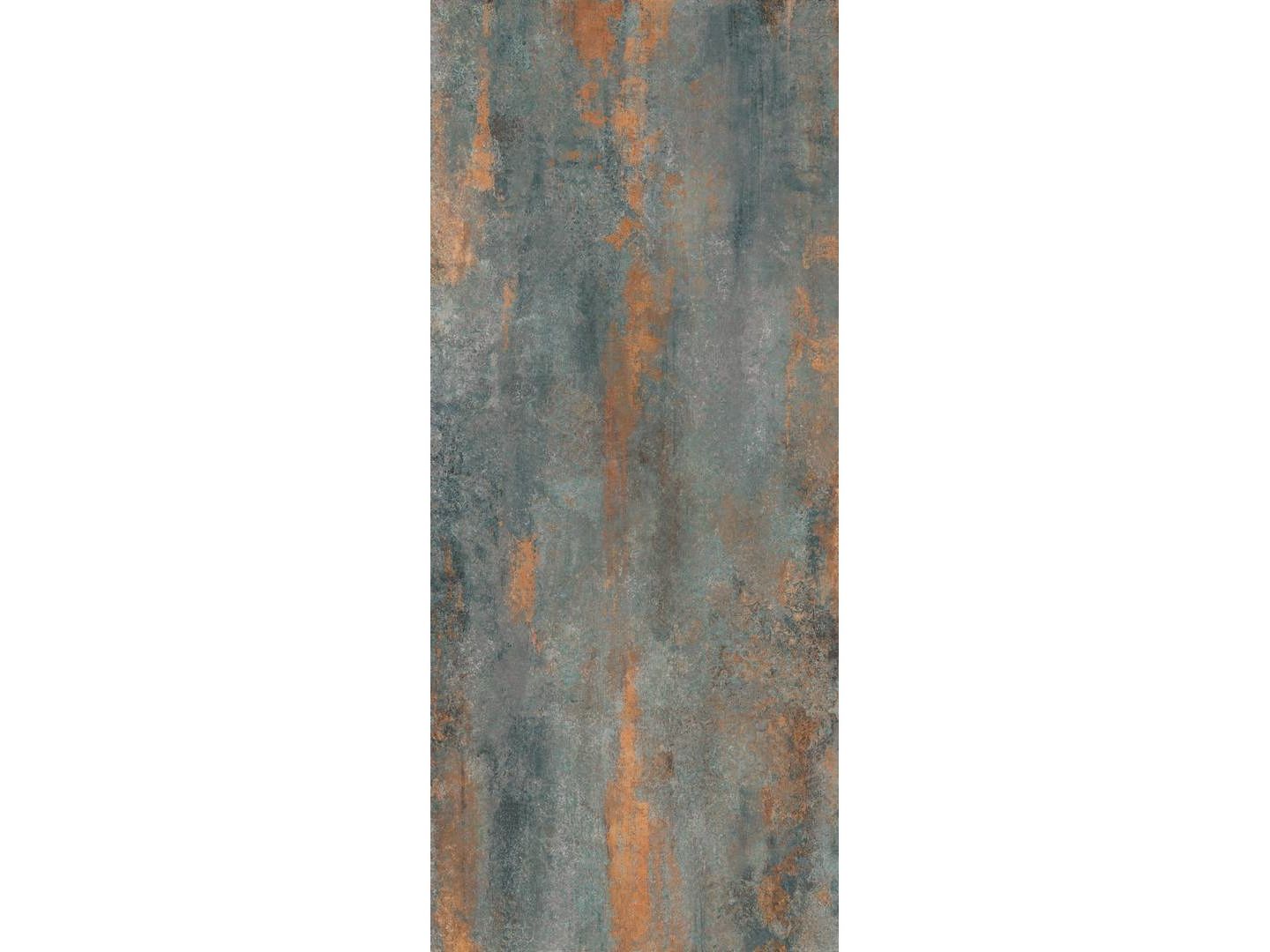 Напольное / керамогранит с металлическим эффектом CERAMICHE KEOPE Plate ARCH-00130577