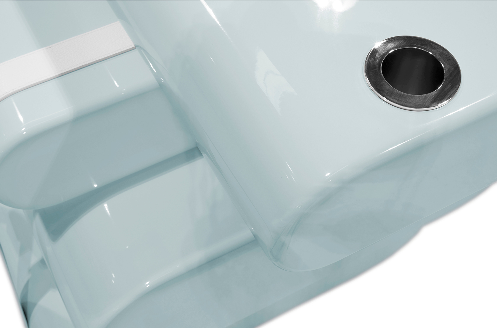 CIST487 Детский письменный стол Мечтать Circu  - Вид №1