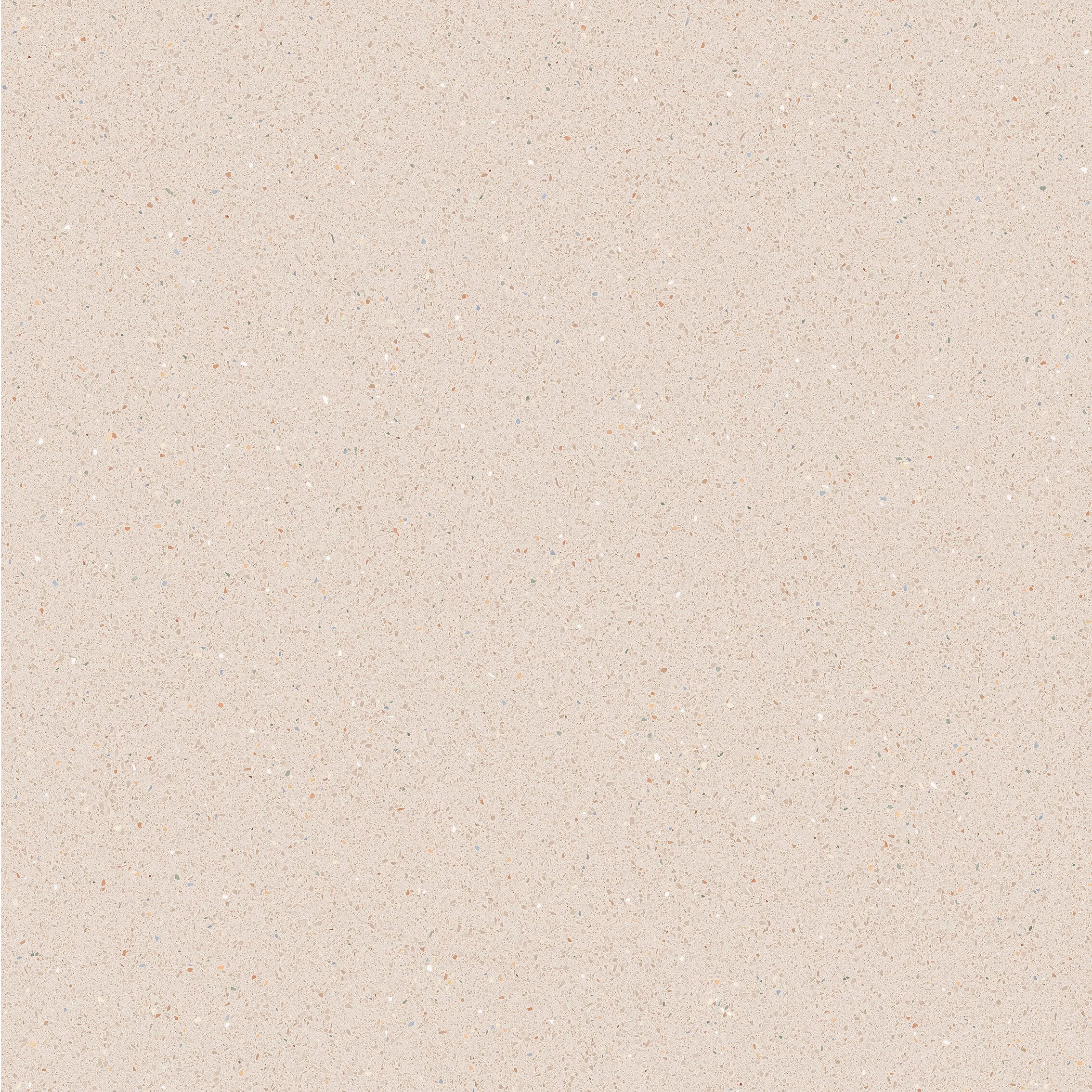 Пол / облицовка из керамогранита с эффектом Венецианского терраццо VIVES Micra ARCH-00150565 - Вид №160