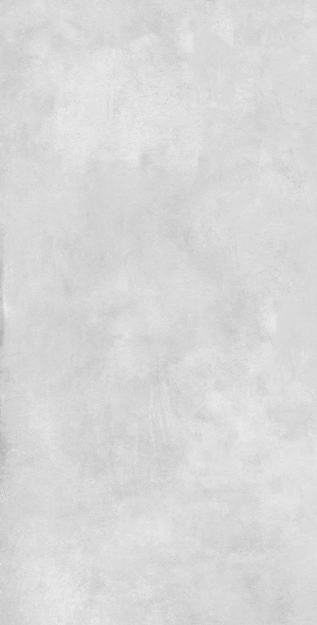 Серый шепот бетона: керамогранит CEMENTUM LIGHT GREY RT7005-A Arcadia Ceramica - Вид №1