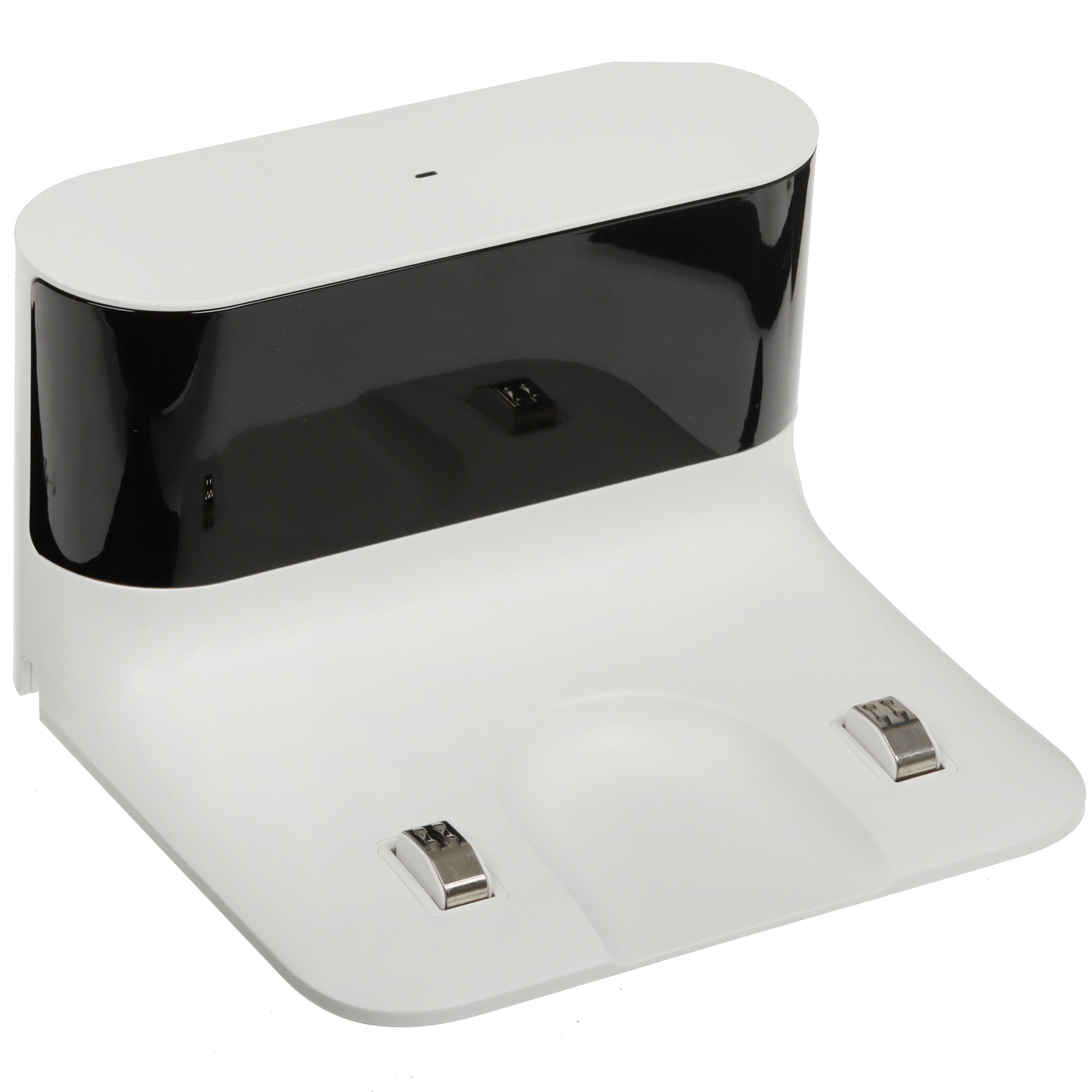 9250469 Робот-пылесос Tefal RG8577WH белый STDN-0062348 - Вид №7