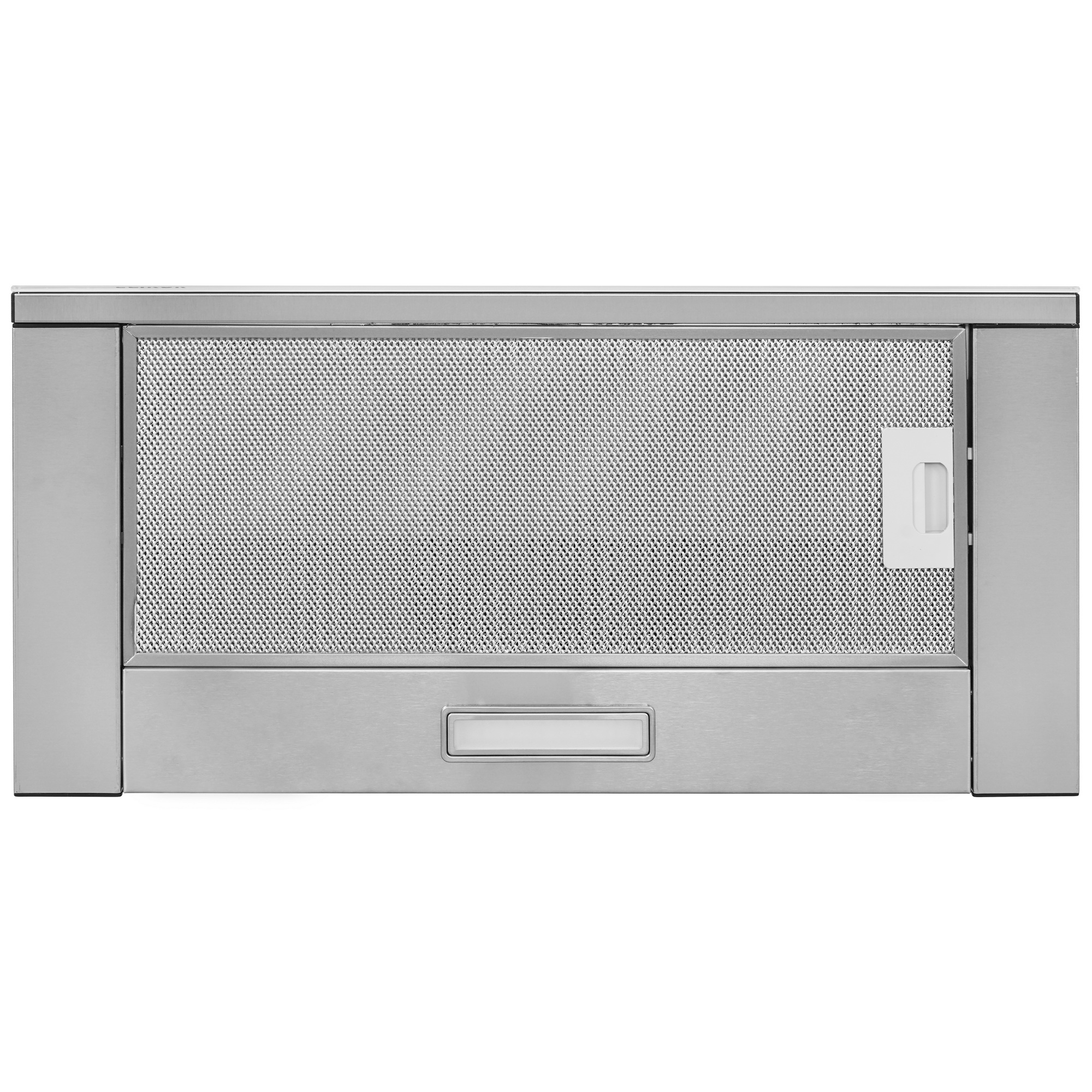 1183419 Вытяжка телескопическая ELIKOR Интегра Glass 60Н-400-В2Д серебристый/бежевый STDN-0134178 - Вид №6