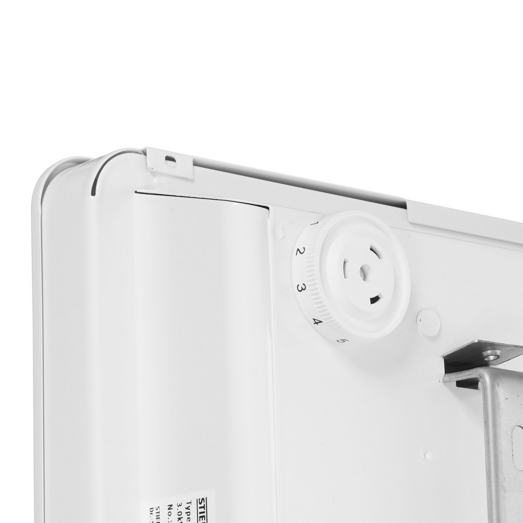 9969077 Конвектор Stiebel Eltron CNS 300 Trend M STDN-0116943 - Вид №3