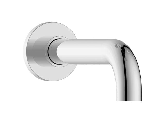 Дозирующий носик для настенной ванны BARIL BEC-0520-37 ARCH-00029192