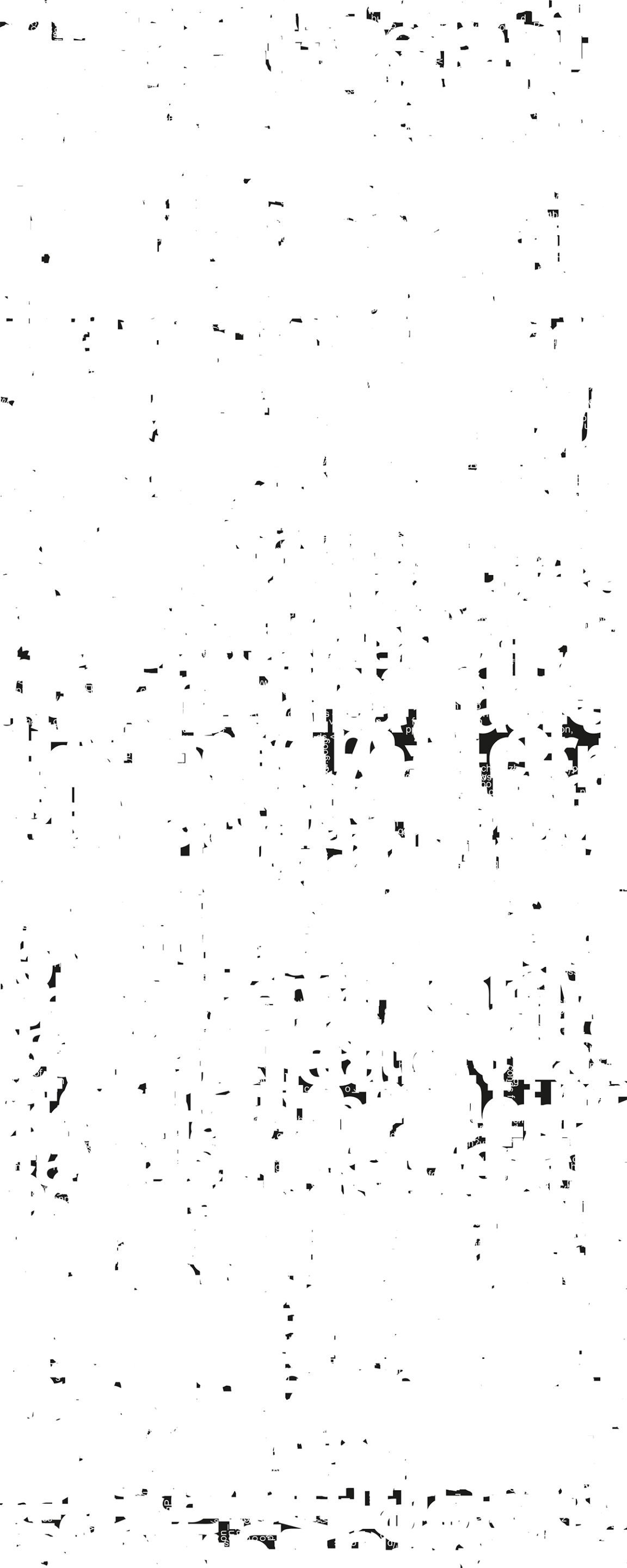 Прямоугольный стол из Fenix-NTM® e15 EDITION MICHAEL RIEDEL ARCH-00023280 - Вид №5