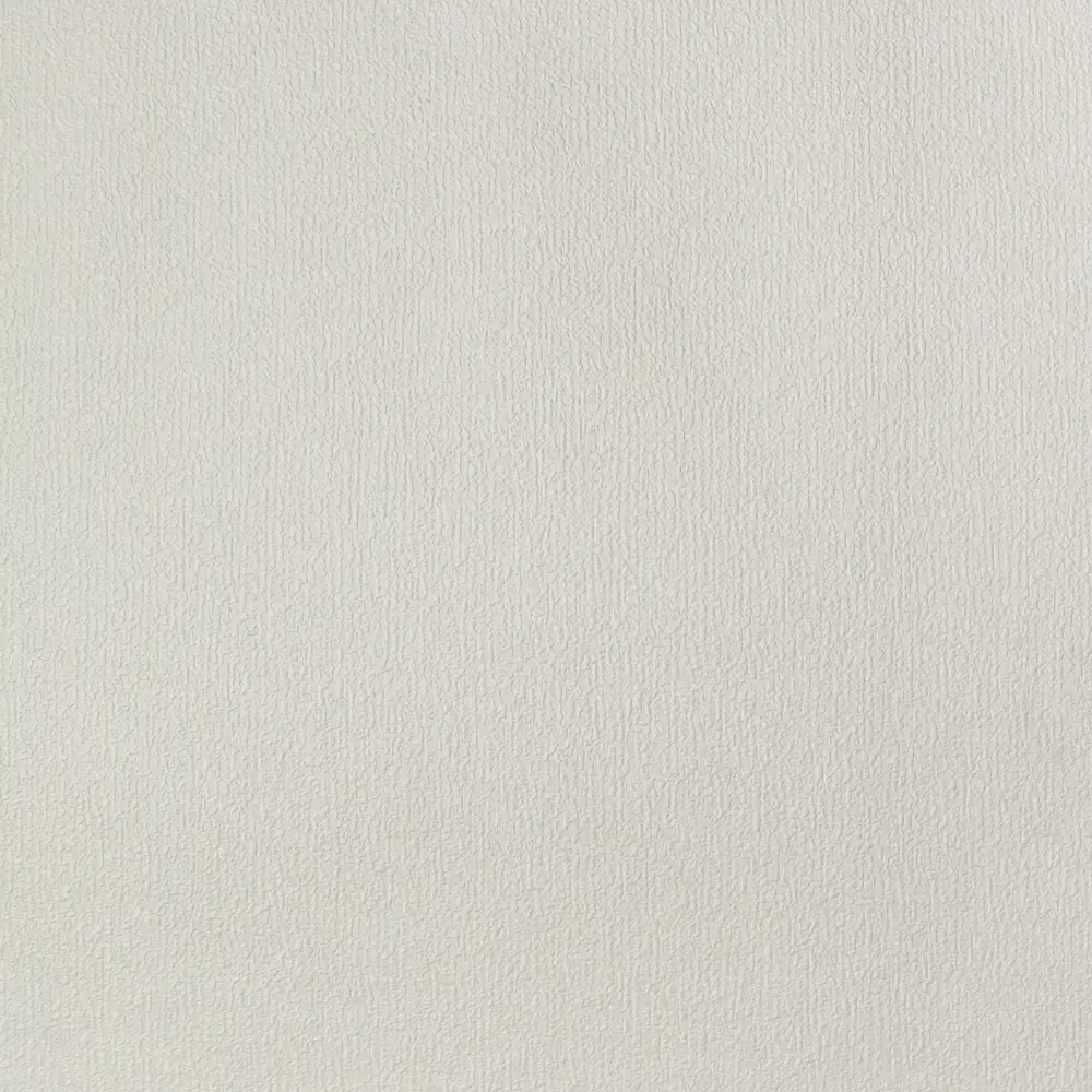 Обои флизелиновые Elysium Рассвет белые 1.06 м Е85600 STLM-2143114 - Вид №1