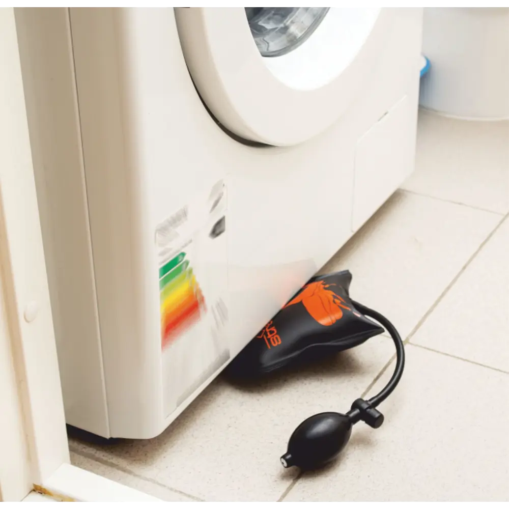 Монтажная подушка Streck PAD STRECK®PAD STLM-2107226 - Вид №3