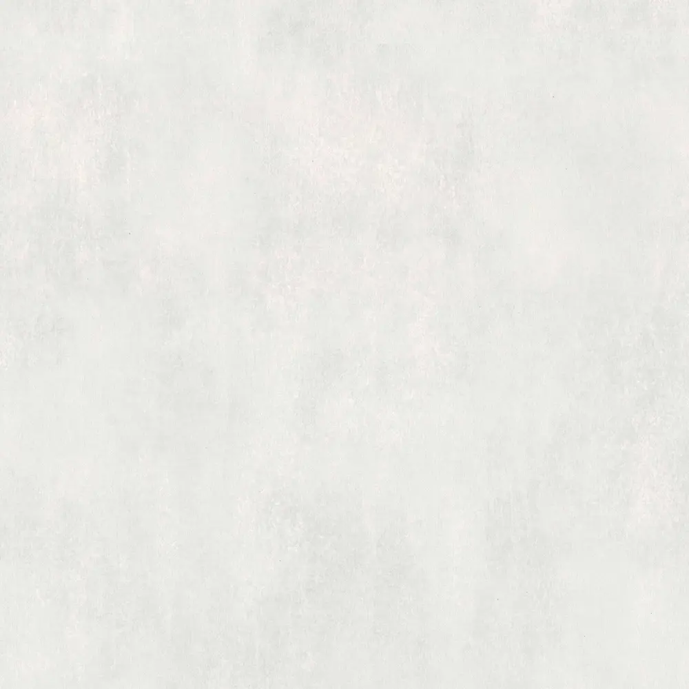 Обои флизелиновые Артекс Ассоль серые 1.06 м 10856-07 STLM-2211988 - Вид №1