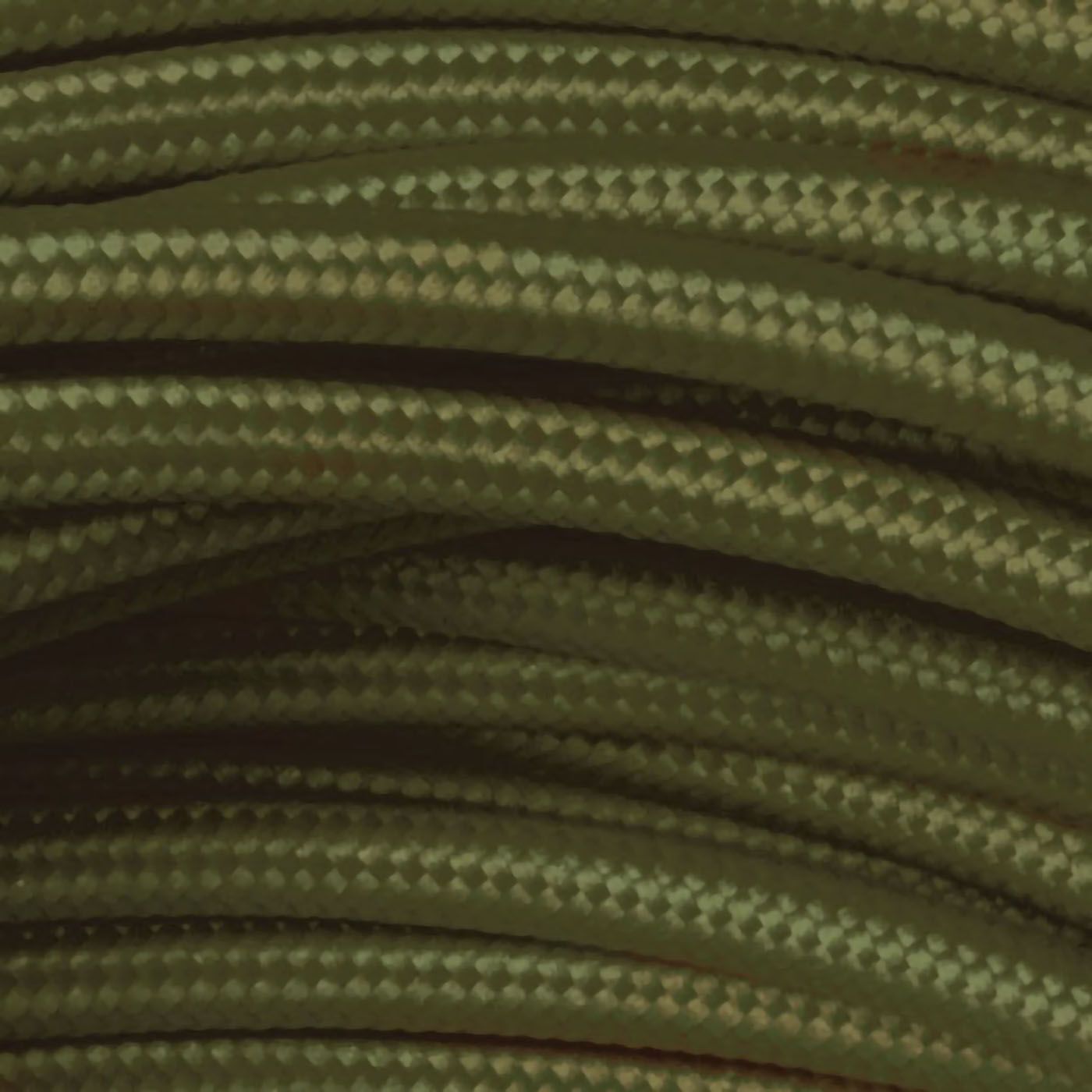 Проводник и электрический кабель Amarcords CAVI PASTELLO ARCH-00106695 - Вид №4