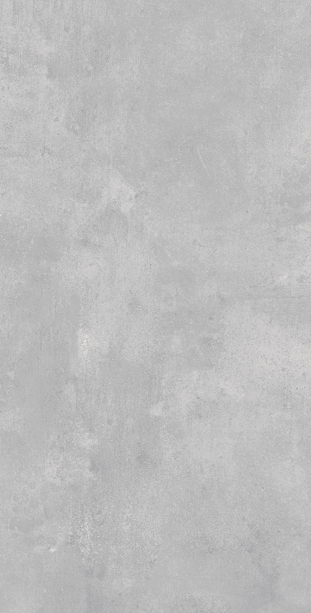 Керамогранит ARCSTONE GREY 60х120 Arcadia Ceramica GI8012-A - Вид №2