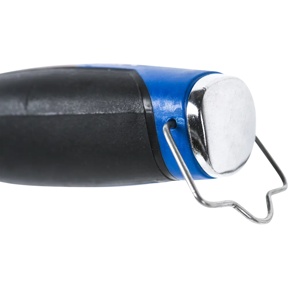 Кельма-трапеция Dexter для штукатурки и выравнивания растворов 82338289 STLM-0024878 - Вид №6