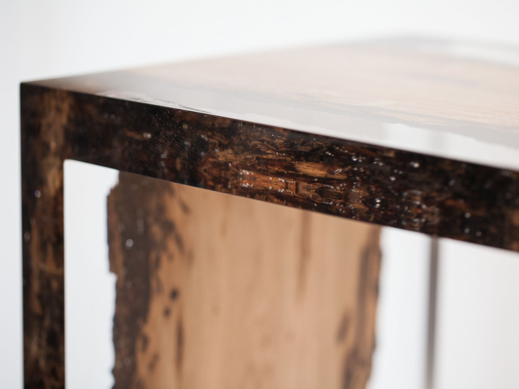 Скамья alcarol Bricola ARCH-00036378 - Вид №12