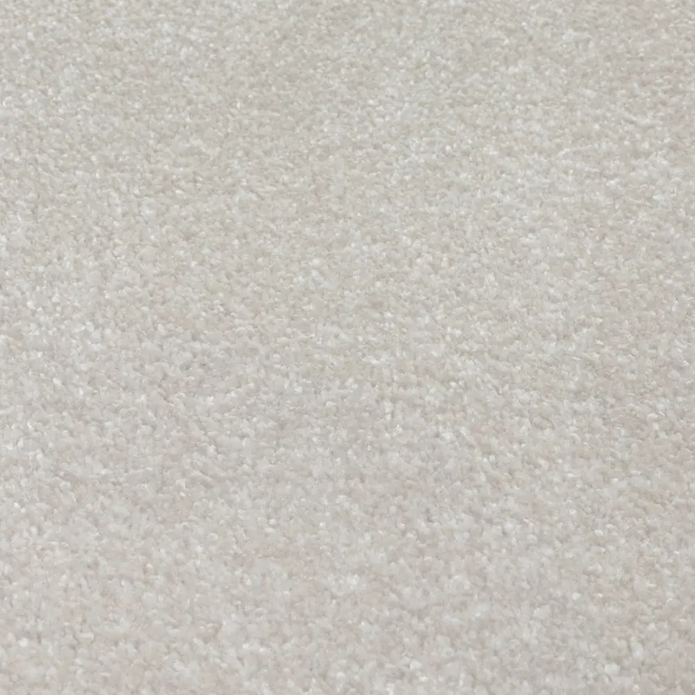 Ковёр полипропилен Toscana 1W 120x170 см, цвет жемчужный Tarkett STLM-2081107 - Вид №3
