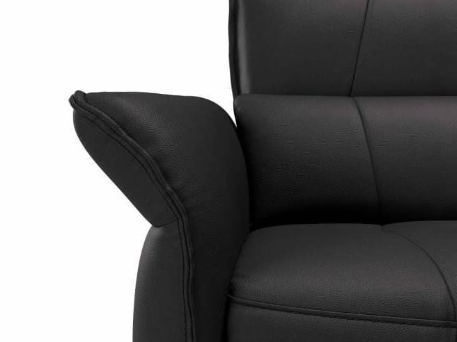 3-местный тканевый диван с откидной спинкой Sofanella ADRIA KINO ARCH-00140573 - Вид №11