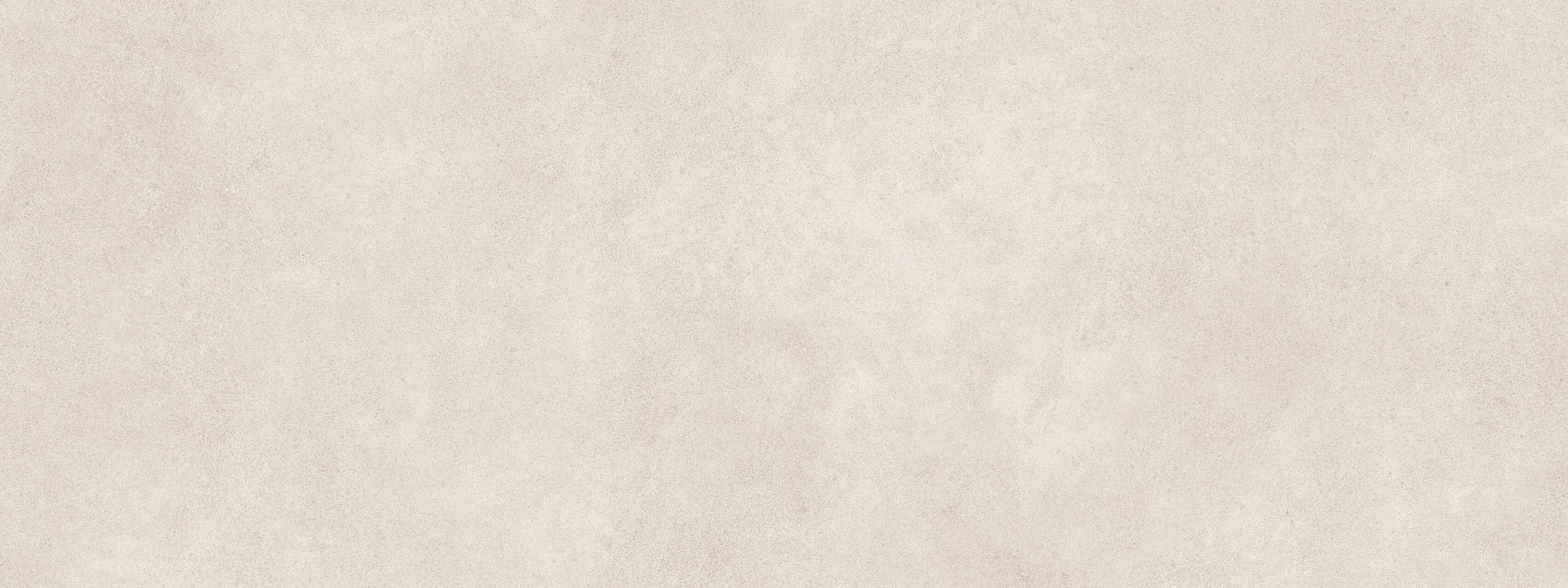 Белая паста керамическое покрытие VIVES NUAGES ARCH-00062903 - Вид №107