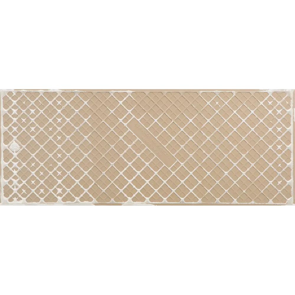 Керамогранит Kerama Marazzi Боско с текстурой дерева 20.1x50.1 см 82634471 STLM-0032394 - Вид №2