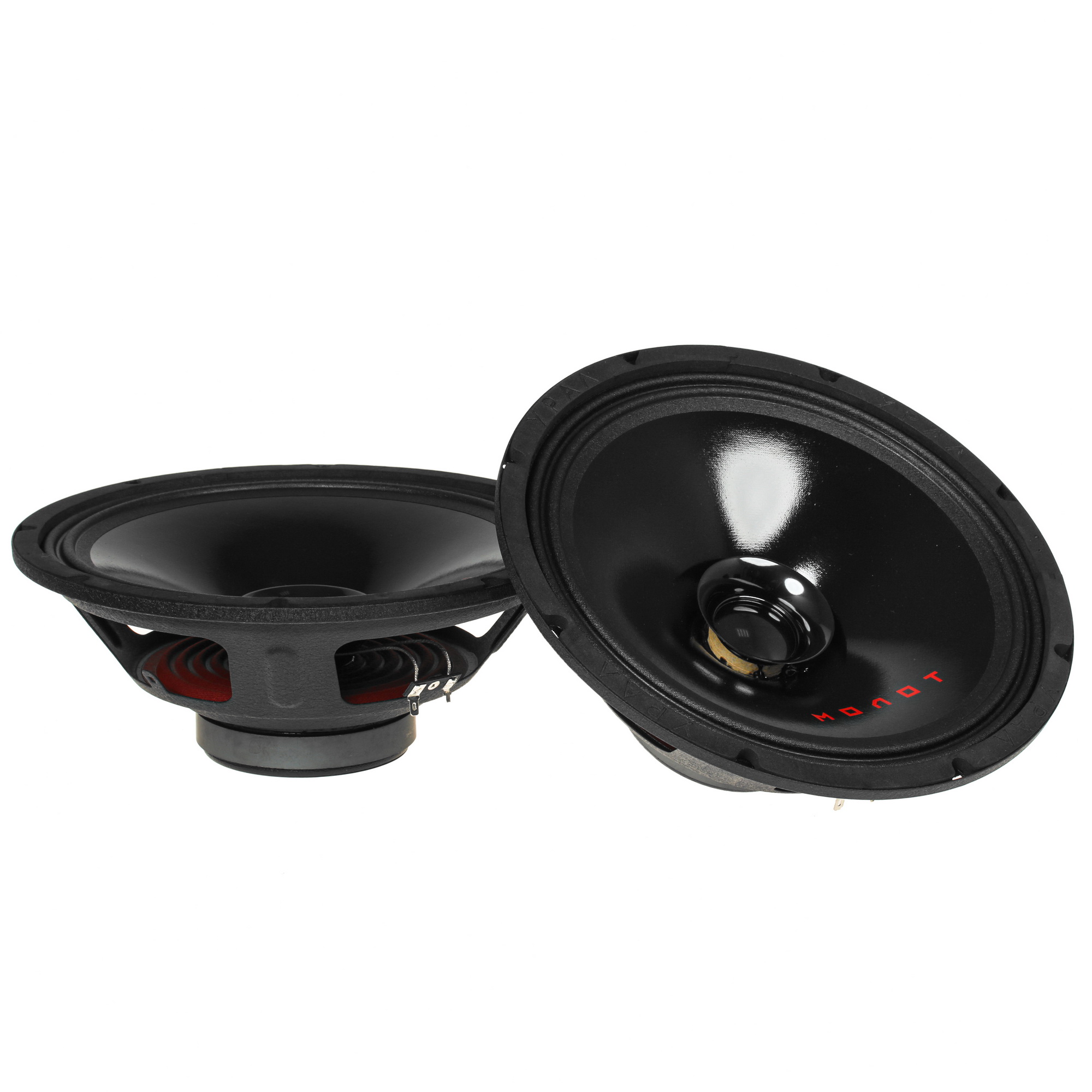 4798268 Широкополосная акустическая система Ural MOLOT АС-М250 STDN-0112759