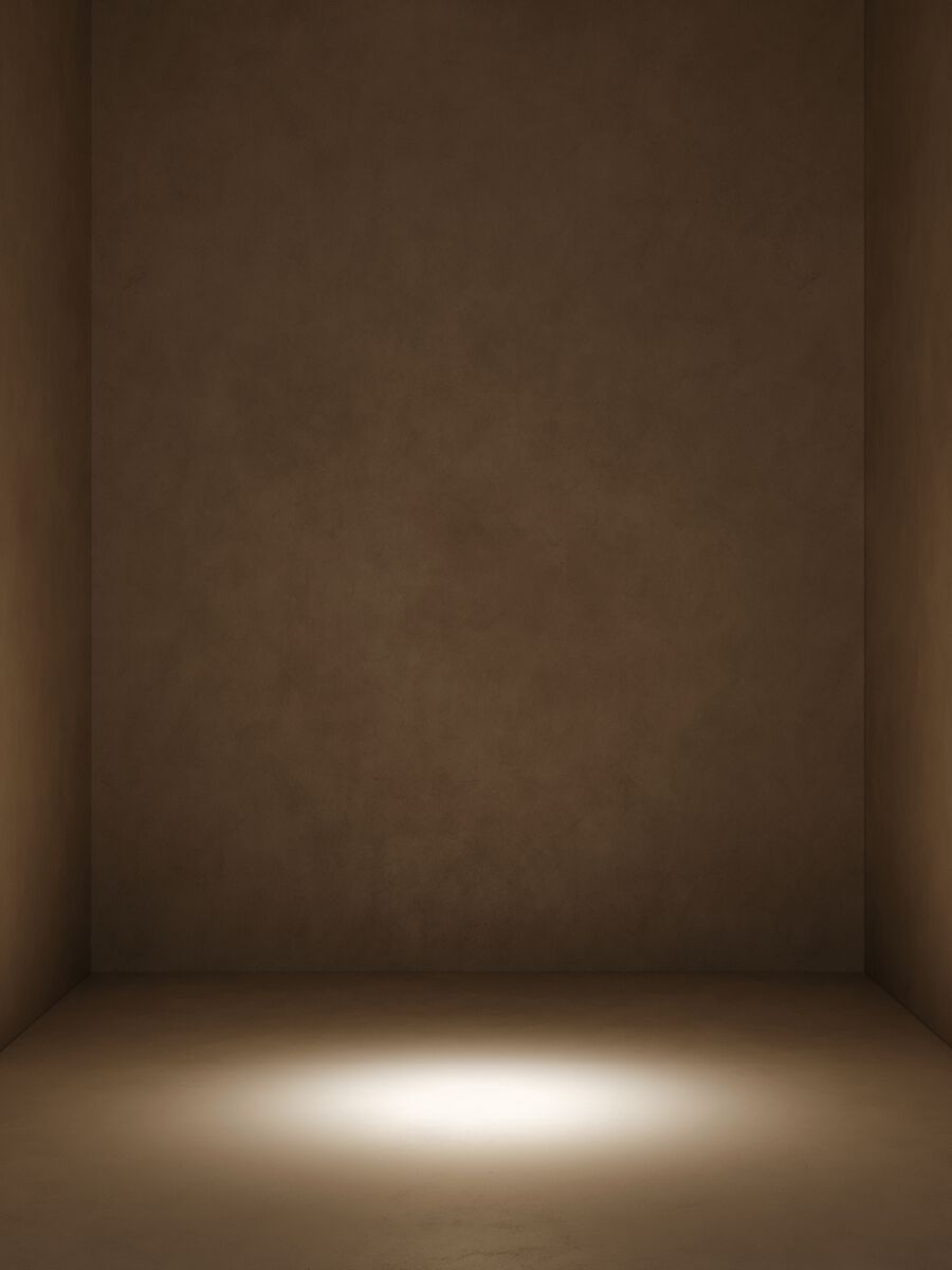 Ткань настенный светильник / потолочный светильник Lodes MAP ARCH-00016683 - Вид №6