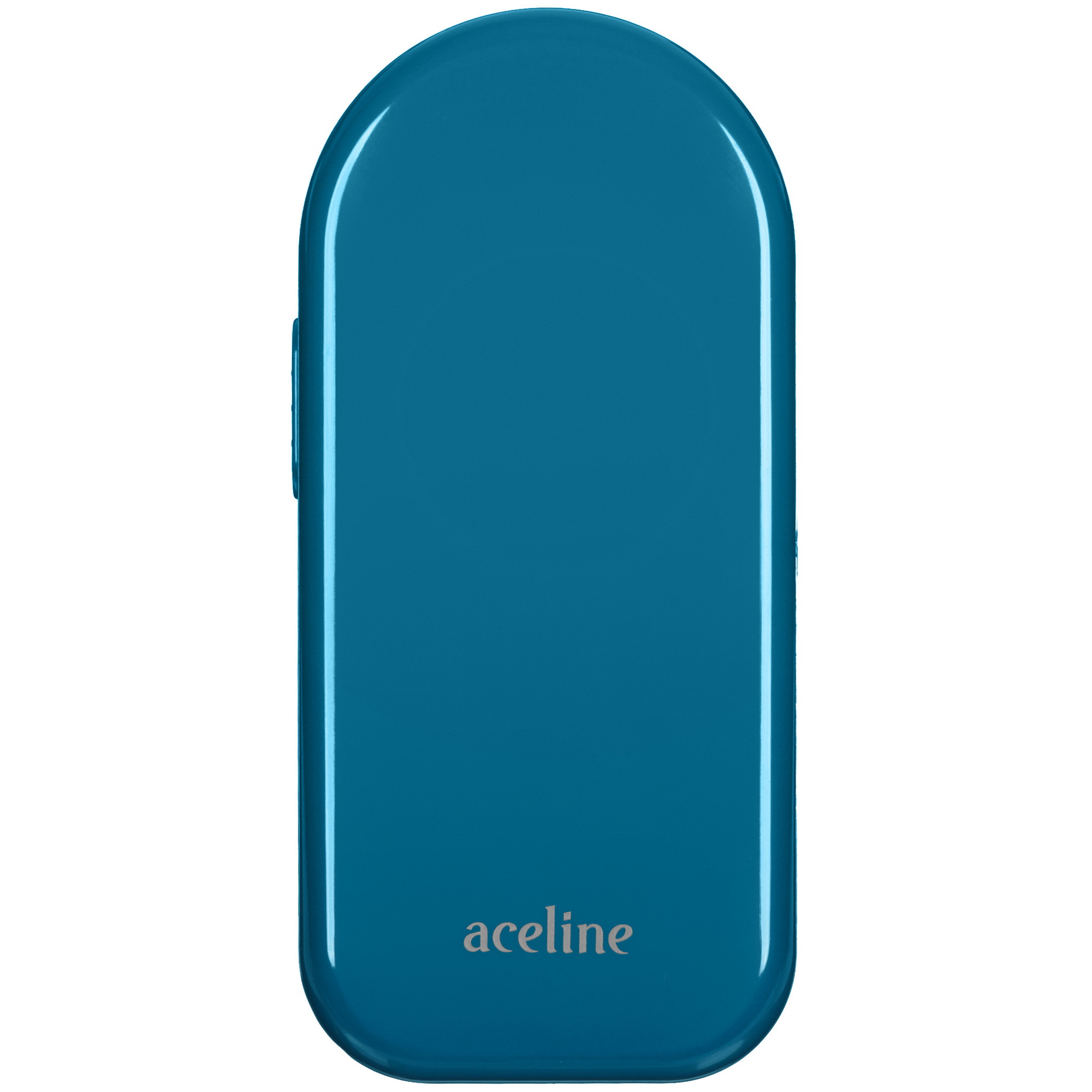 5416085 Машинка для удаления катышков Aceline LR-01 STDN-0095252 - Вид №3