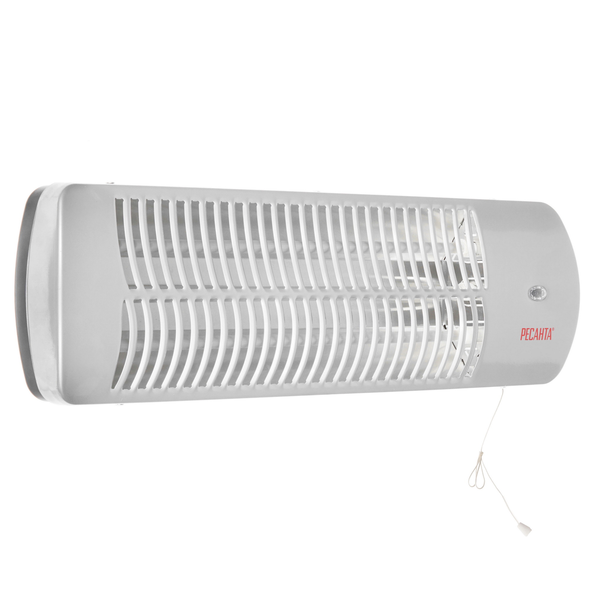 8157166 Инфракрасный обогреватель Ресанта ИКО-1500Л STDN-0061673