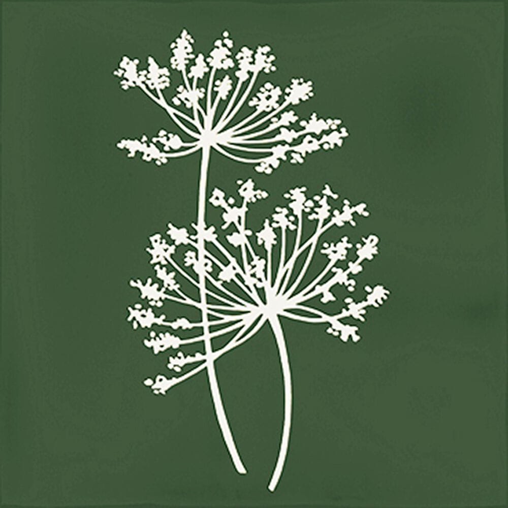 Керамическое покрытие из белой пасты с эффектом запекания VIVES ноль ARCH-00127617 - Вид №61