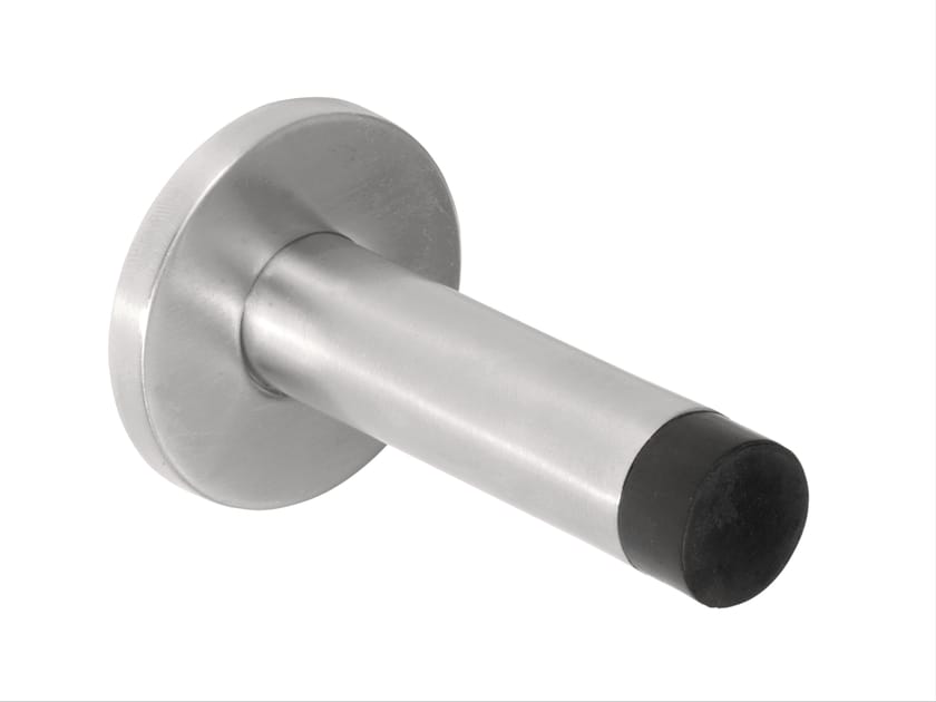 Стальные дверные упоры Formani основы ARCH-00070993