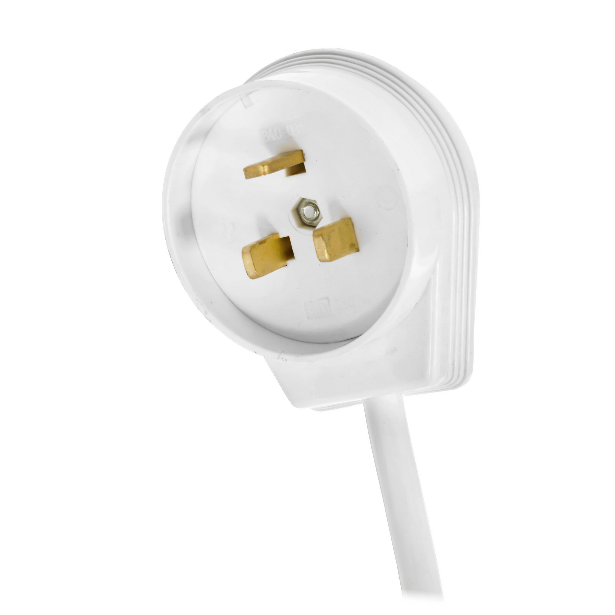 5320759 Комбинированная плита Flama RK 2201 B коричневый Flama group STDN-0128339 - Вид №10