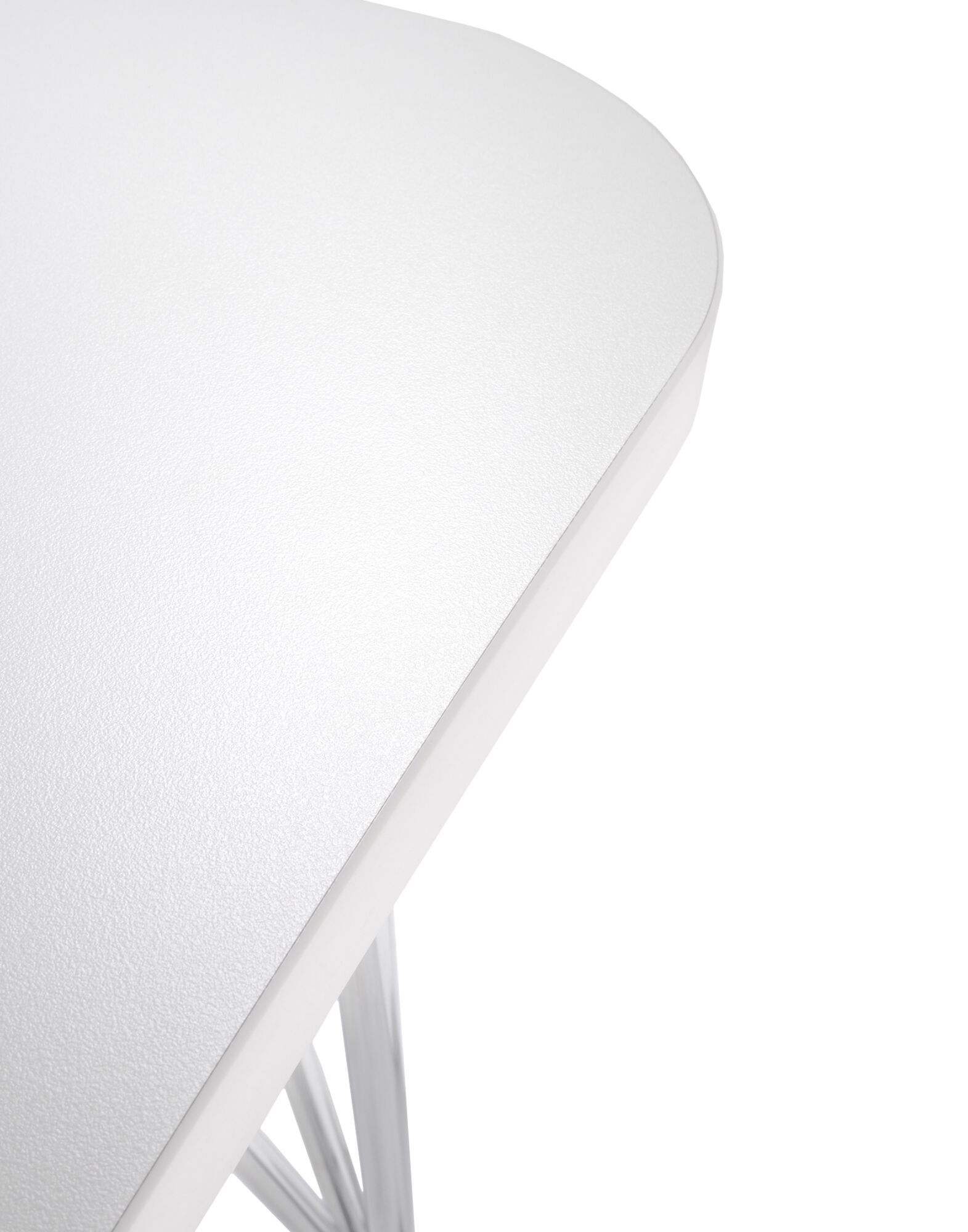 Рабочий стол из ламината Kartell MAX ARCH-00090198 - Вид №18