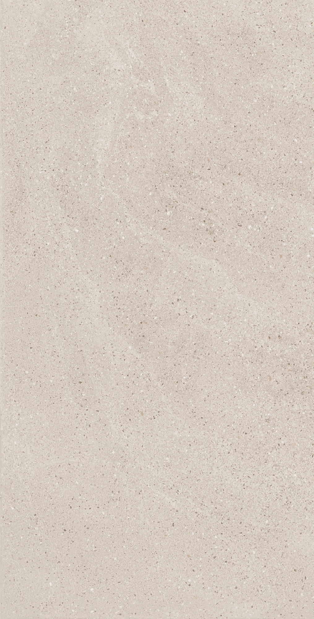 Керамогранит TREVISO SAND 60х120 Creanza SH1014-P  - Вид №7