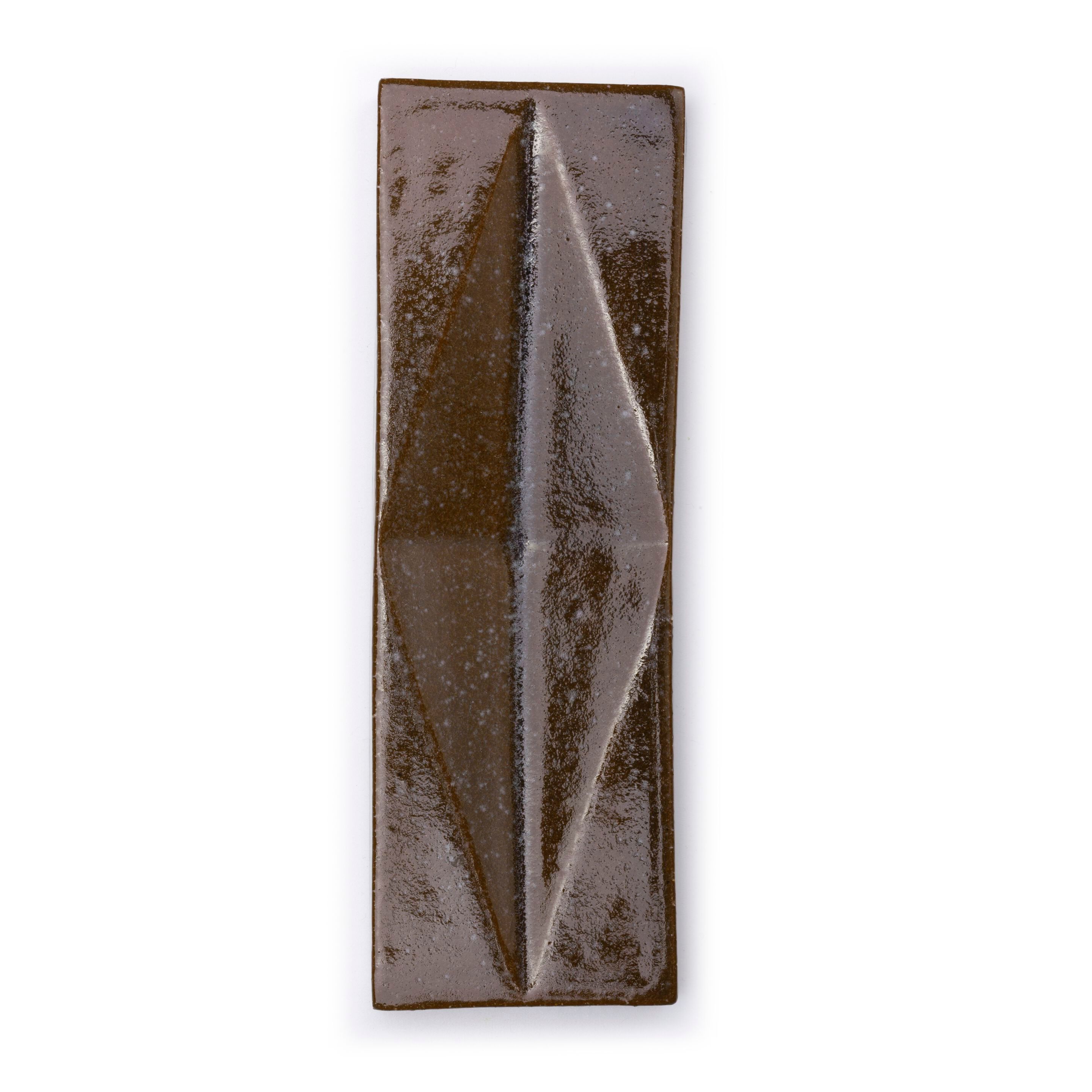 Трехмерное покрытие Theia tiles Милан ARCH-00117754 - Вид №8