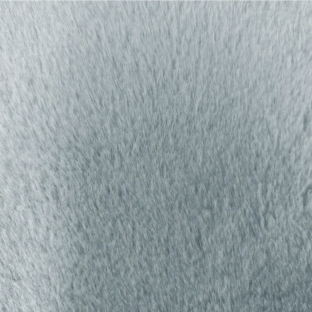 Плед Inspire Enalie Aqua5 130X180 см цвет светло-голубой STLM-2076773 - Вид №3