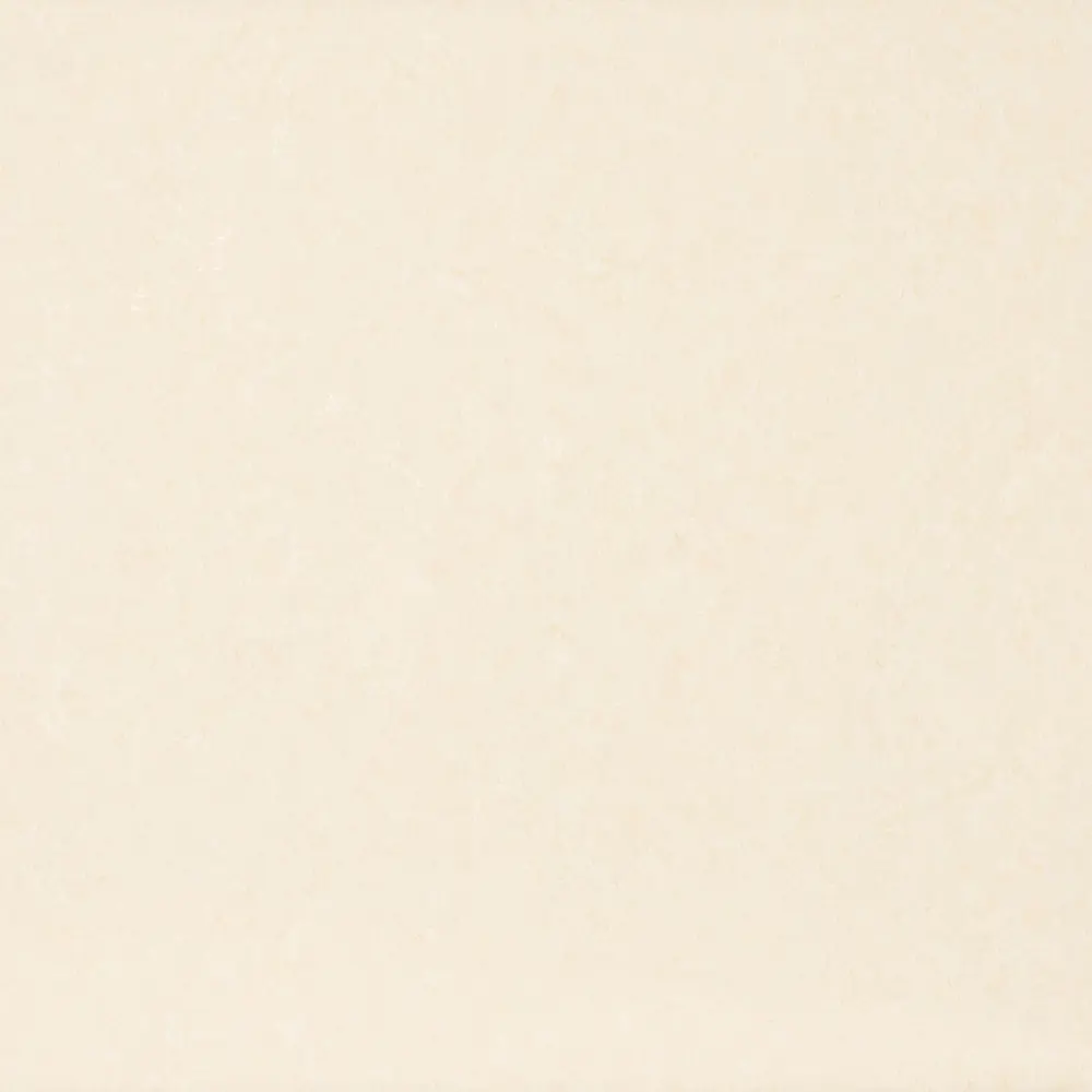 Обои флизелиновые Inspire 1.06х10.05 м цвет бежевый IS71047-21 Basic Palster STLM-2052319 - Вид №1