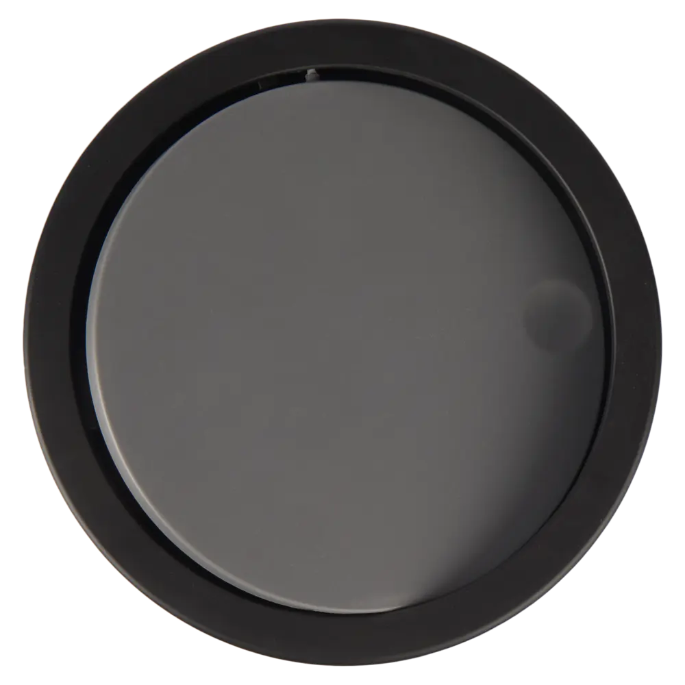 SWENSA Lensk Soft — стильное мусорное ведро для ванной 5 л 89364682 STLM-1501251 - Вид №2